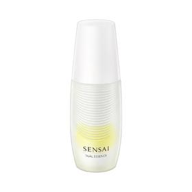 SENSAI丝光溢彩焕活美容液精华油30ml