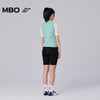 MBO女子骑行马甲V131春秋户外运动公路马甲(经销商专拍链接，非经销商拍单不发货) 商品缩略图2