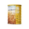 【2罐】燕麦麸皮粉、冲饮即食代餐、无添加蔗糖、原味膳食、500g/罐 商品缩略图4
