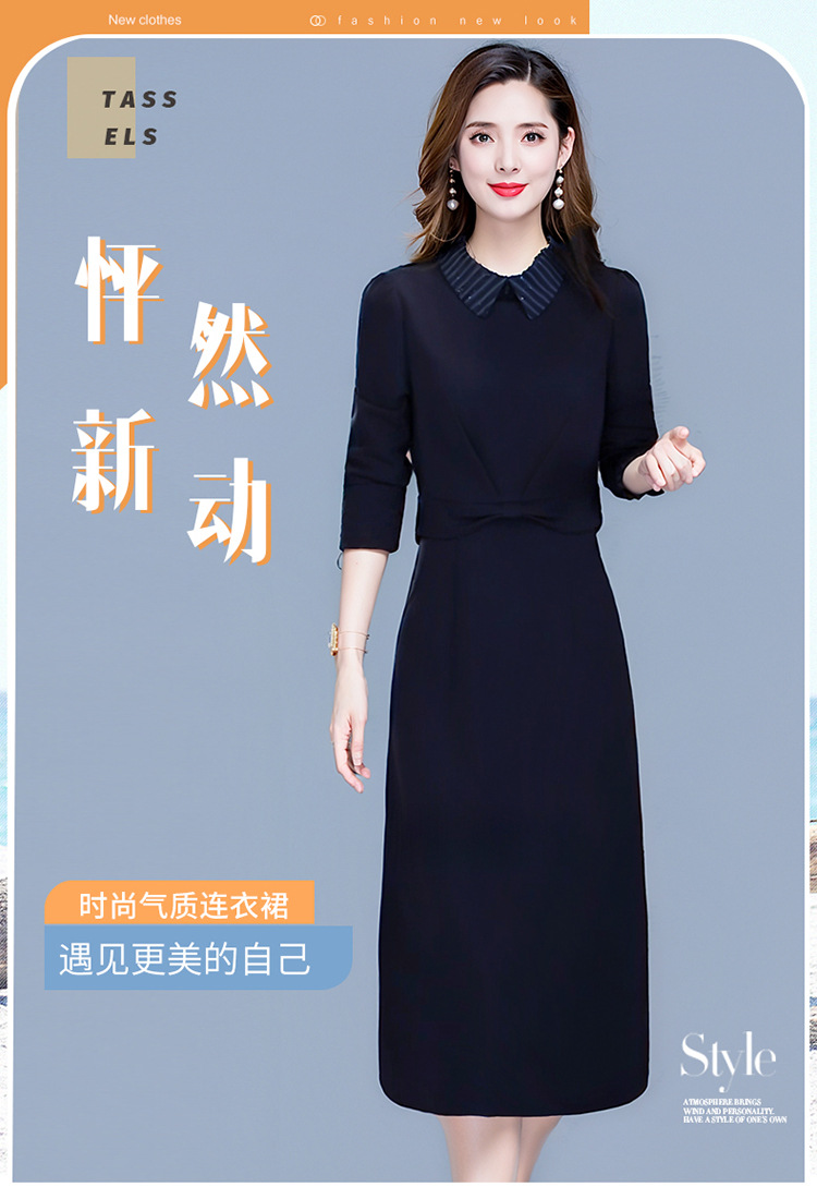 hm+RgvKtz9QaeQvndiisfCElzzyJbjSddhmq