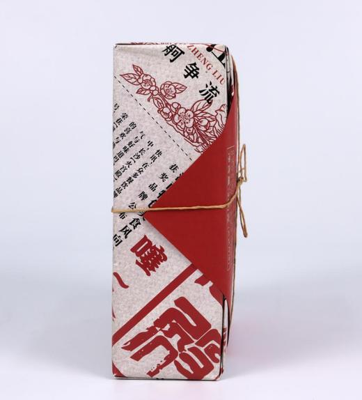 55 元到手2盒百年中华老字号长沙【火宫殿】老月饼传统手作健康美味中秋礼盒【4味8饼】每盒，非遗匠心传承，送礼自用皆宜 商品图1