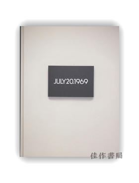 On Kawara: 10 Tableaux and 16 952 Pages / 河原温：十幅画作与一万六千九百五十二页