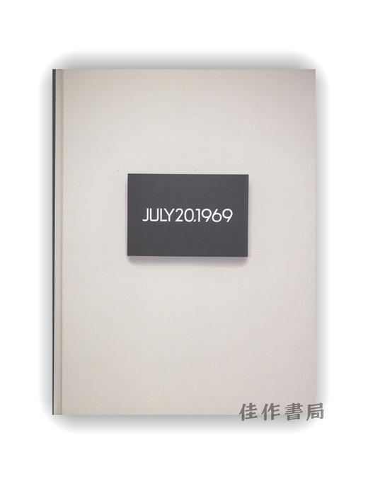 On Kawara: 10 Tableaux and 16 952 Pages / 河原温：十幅画作与一万六千九百五十二页 商品图0