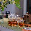 【斌哥优选】桂花红茶、桂花黄茶。窖制锁住原始芬芳，汤色透亮，入秋第一口的醇正。 商品缩略图5