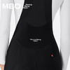 MBO LightWarm™女子秋冬储物抓绒背带骑行长裤 双箭头 T170C  (经销商专拍链接，非经销商拍单不发货) 商品缩略图9