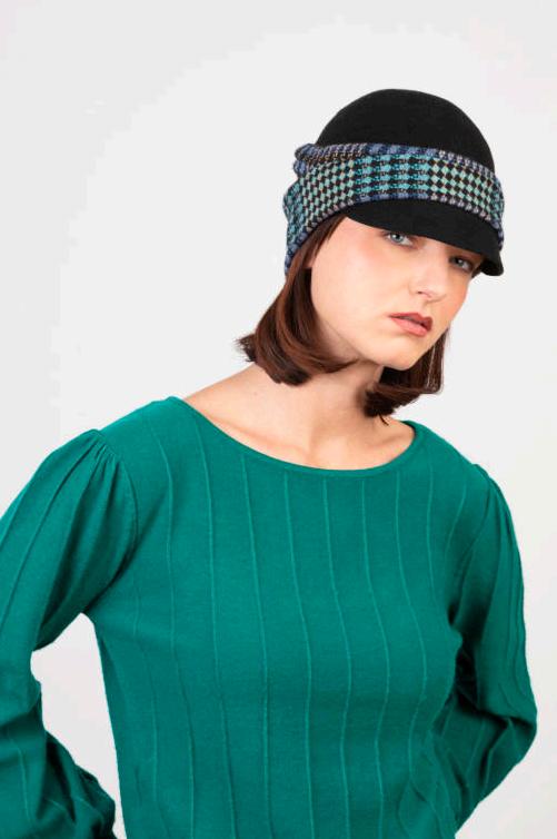 JULIE DUBOIS SASHA 商品图1