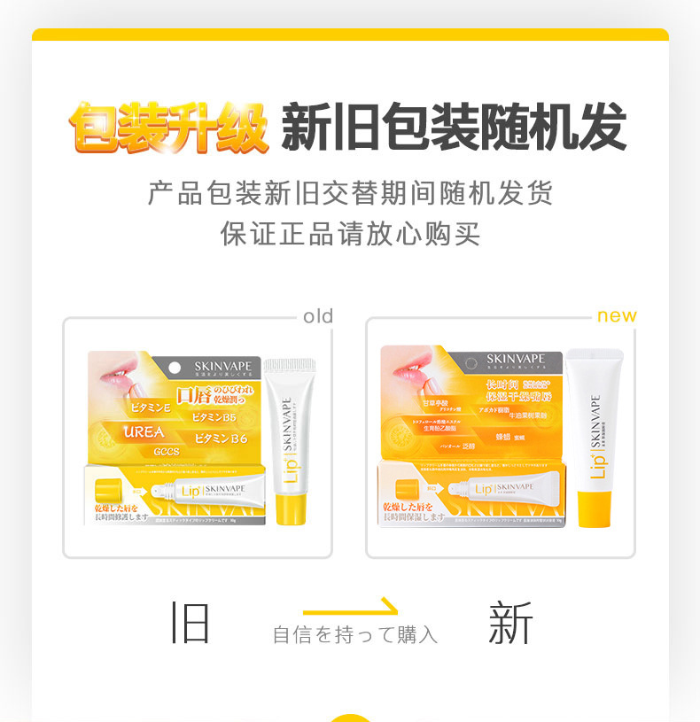 i22VifOtztSBuvrAbg2ceXmEdUKSEs9Z/rJ6