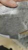 （棉+莫代尔坐坐熊】SCHIESSER德国舒雅男童棉+莫代尔面料平角小裤3B/25277T 商品缩略图1