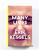 The Many Lives of Erik Kessels / 埃里克·凯塞尔斯的多元人生 商品缩略图0