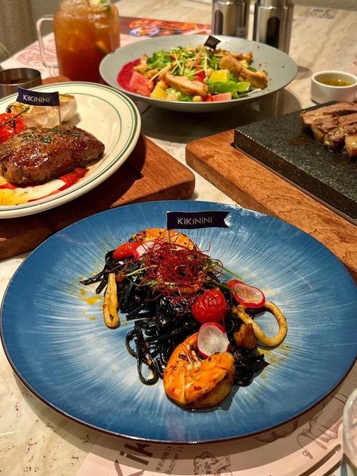 清仓特价?原线下瓷器城专售商品69.9我们仅29.9抢?灼瓷 窑变星空渐变餐具 餐桌上的蓝染风格调 稀缺窑变工艺 匀净莹透 釉面细腻绝不掉色 商品图4