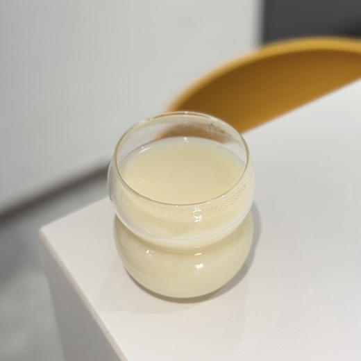 【下单后48小时发货】河南焦作 黄芪豆浆300g/袋，有成人版和家庭版两种，按适合自己的购买哦！ 商品图7