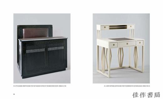 The Ronald S. Lauder Collection: Selections from the 3rd Century BC to the 20th Century Germany  Aus 商品图4