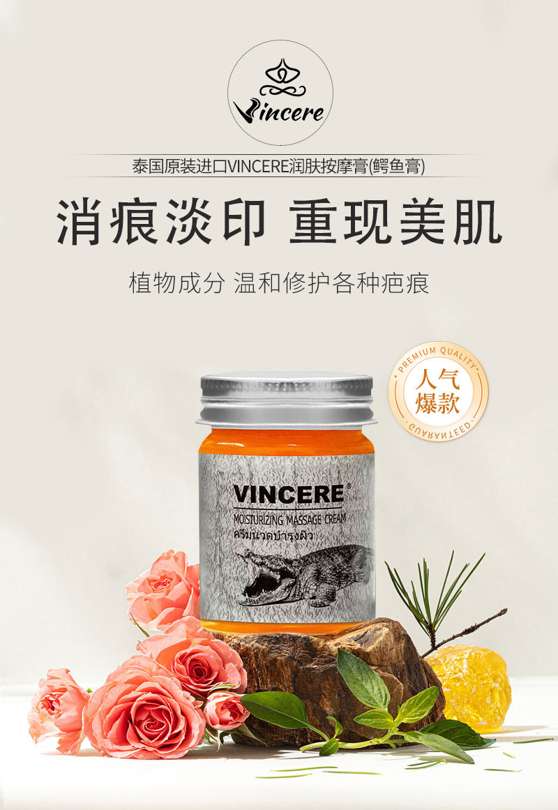 i22VifOtztSBuvrAbg2ceXqIdUKQEs5dooPd