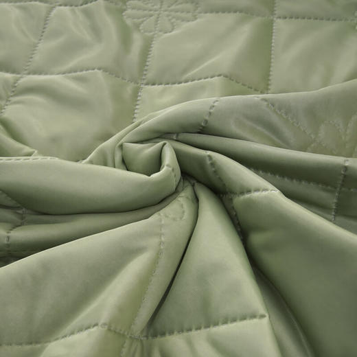 PLOVER啄木鸟(PLOVER)春秋新款凉感丝夏被 商品图9