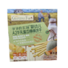 【超市】爷爷的农场婴幼儿A2牛乳蜜瓜棒棒78g 商品缩略图0