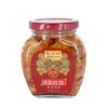【超市】乌江下饭菜黄花什锦300g 商品缩略图0