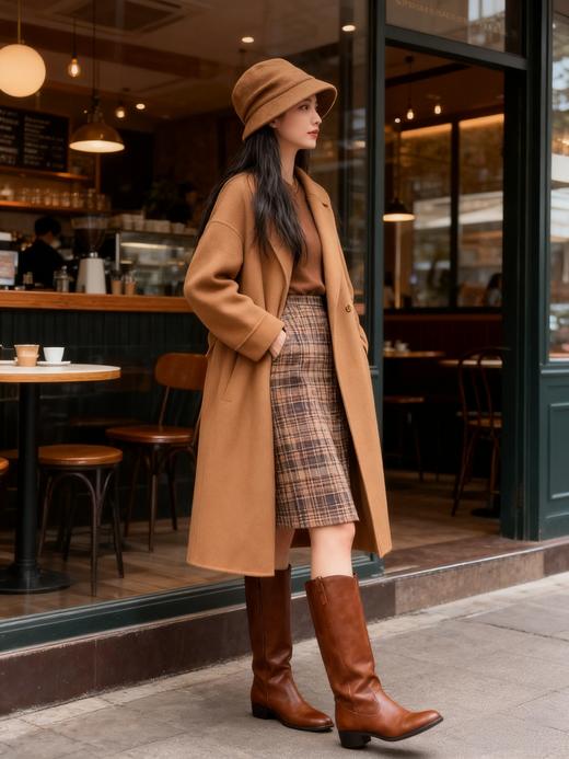 优品堂『慕蕊』 商品图2