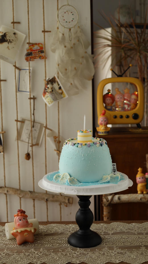 梦幻海屿 商品图12