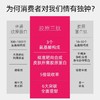 全线精致鱼胶原三肽弹性蛋白饮 50ml/支*10支/盒 商品缩略图1