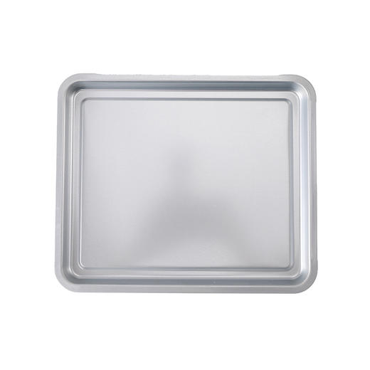 EHA-5123A 空气炸电烤箱 商品图5