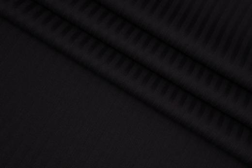 MARZONI 609-686/900 商品图0