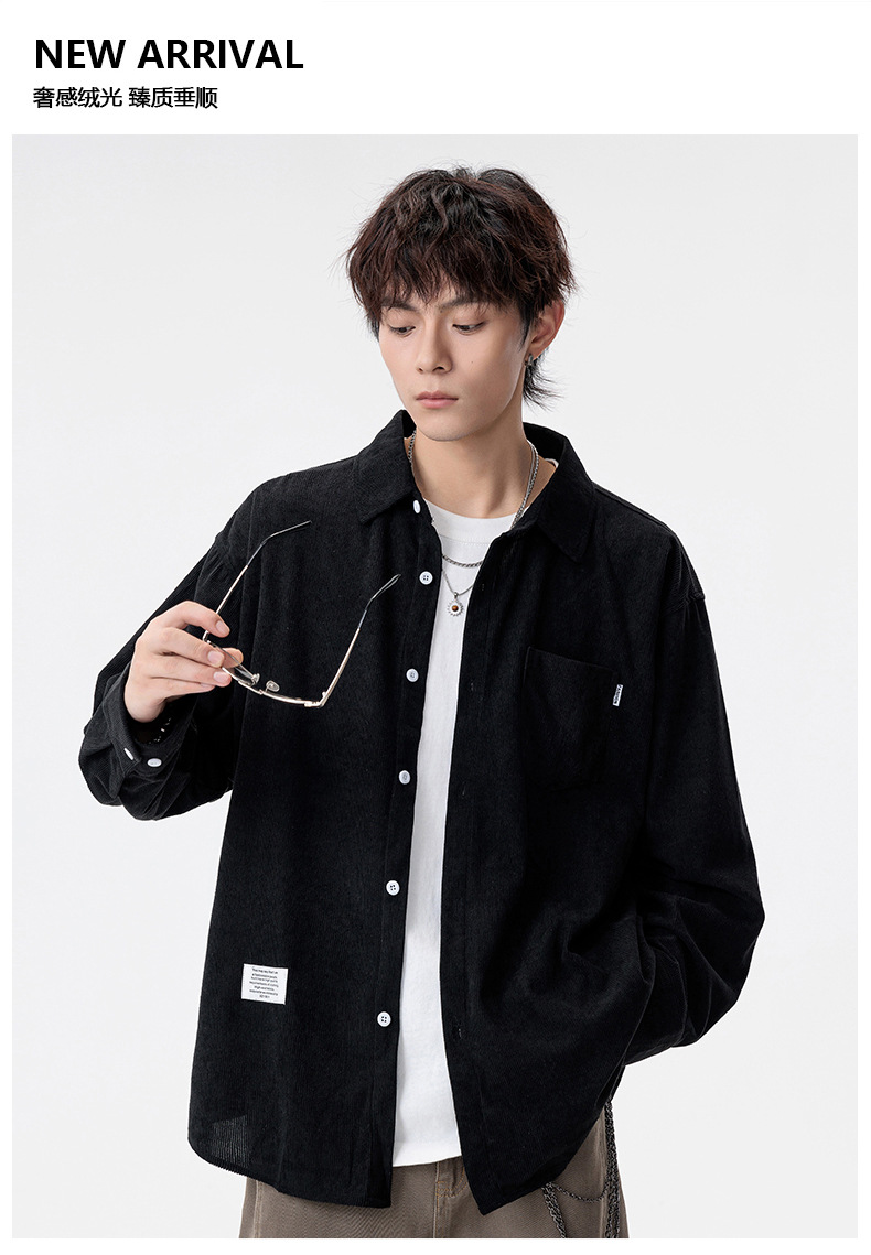 hm+RgvKtz9QaeQvndiisfCElzz2GbjaZsFjN