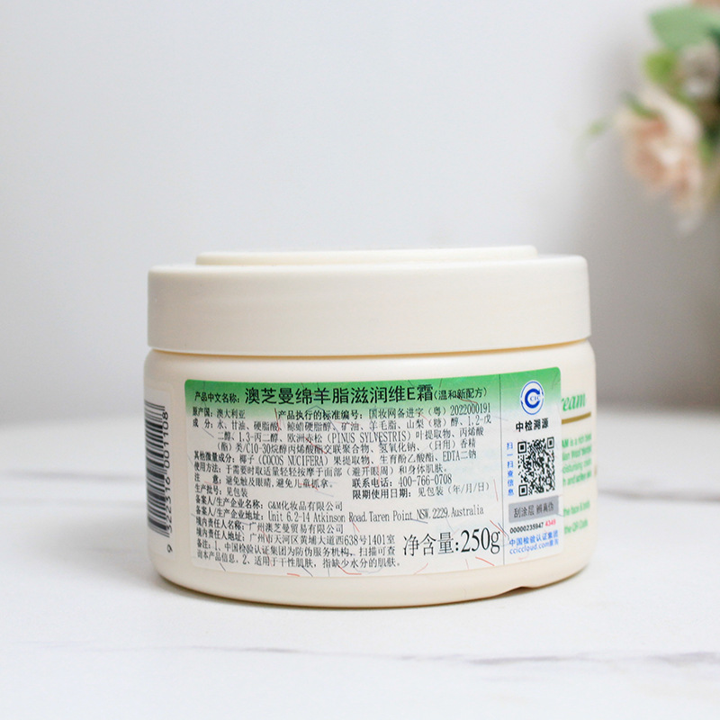 O1CN01iai0bu1BunGx9UvfY_!!2919