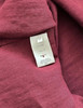 原单亚麻衬衫 商品缩略图10