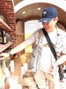 HH 明星同款 男女可戴棒球帽 均码可调节 Z-15637 商品缩略图10