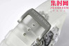 墙裂推荐 V4升级版 新力作 EUR理查德米勒RM056-雪琉璃！RM56透明壳 男士腕表 劲爆的真陀飞轮腕表！震撼来袭！ 商品缩略图8