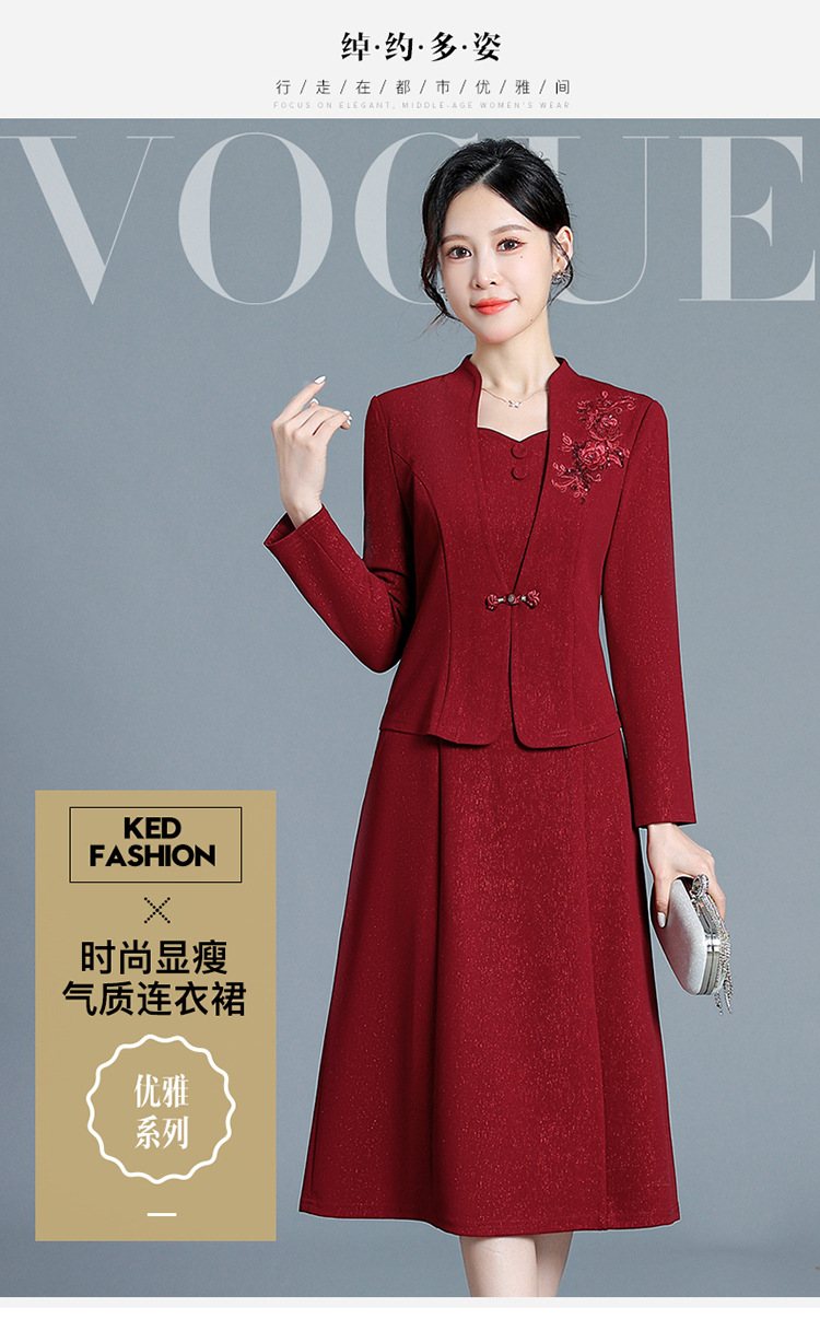 hm+RgvKtz9QaeQvndiisfCElzzyJbjSddhmq