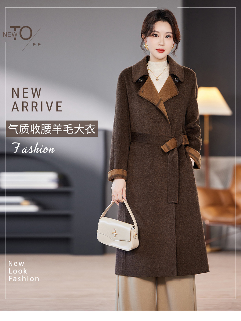 hm+RgvKtz9QaeQvndiisfCElzz2GbjSdYfzo