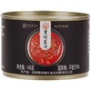 【超市】德和黑猪酱肉罐头145g 商品缩略图0