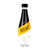 怡泉苏打水 400ml 商品缩略图0
