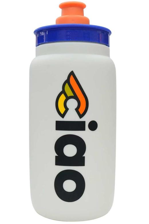 CINELLI正品骑行水壶550ml大容量 商品图1