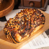 枫糖巧克力坚果吐司 商品缩略图0