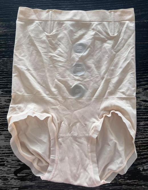 清仓现货【社群供】内裤吊带睡裙合集 商品图7