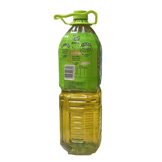 康师傅绿茶 2L 商品图4