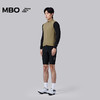 MBO男子轻量骑行马甲V121春秋户外骑行运动便携马甲  (经销商专拍链接，非经销商拍单不发货) 商品缩略图7