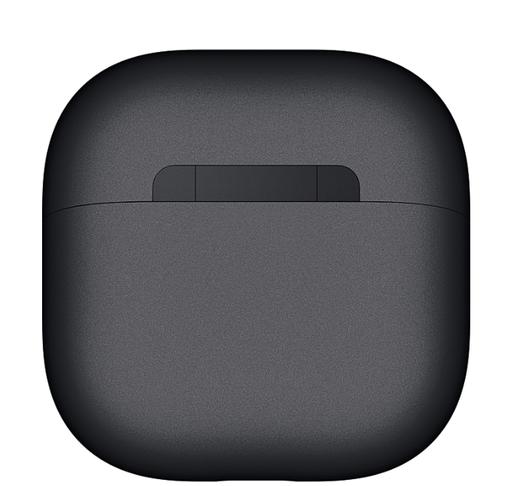 HUAWEI FreeClip 2 耳夹耳机 无线充 商品图4