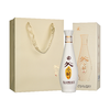 【热销1900+箱】鸡公山浓香型白酒谷小醉粮食酒整箱500ml*6瓶 商品缩略图3