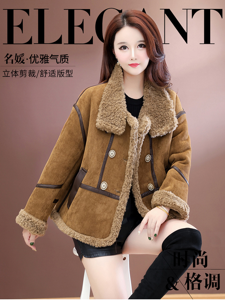 hm+RgvKtz9QaeQvndiisfCElzzyJbjSddhmq