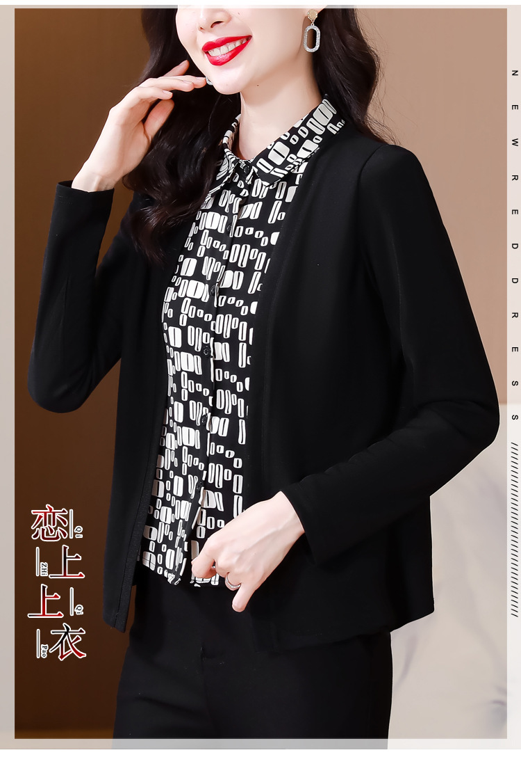 hm+RgvKtz9QaeQvndiisfCElzz2FbjWcU/Mc