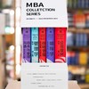 【樊登好书】MBA典藏系列——全球著名商学院核心课读本（礼盒装 全5册） 商品缩略图2