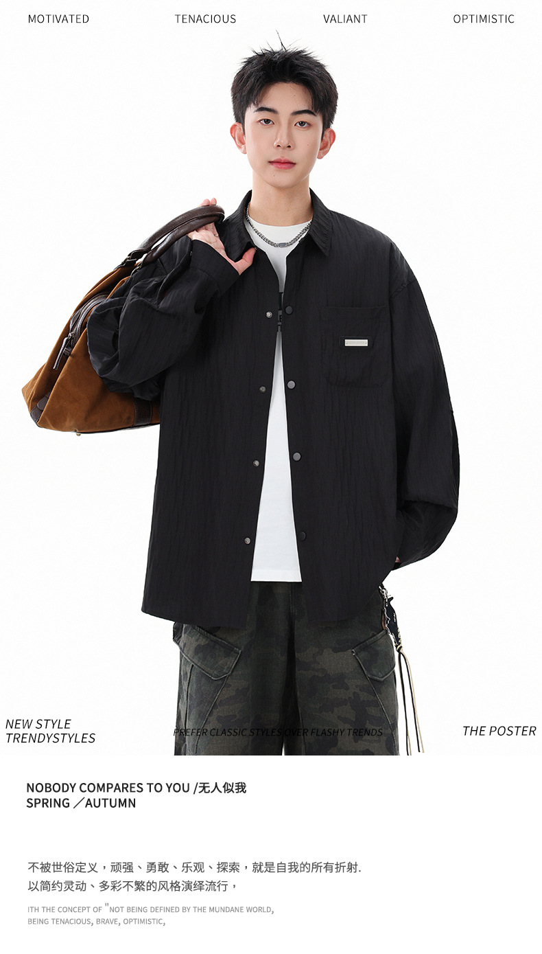 hm+RgvKtz9QaeQvndiisfCElzz2GbjaZsFjM