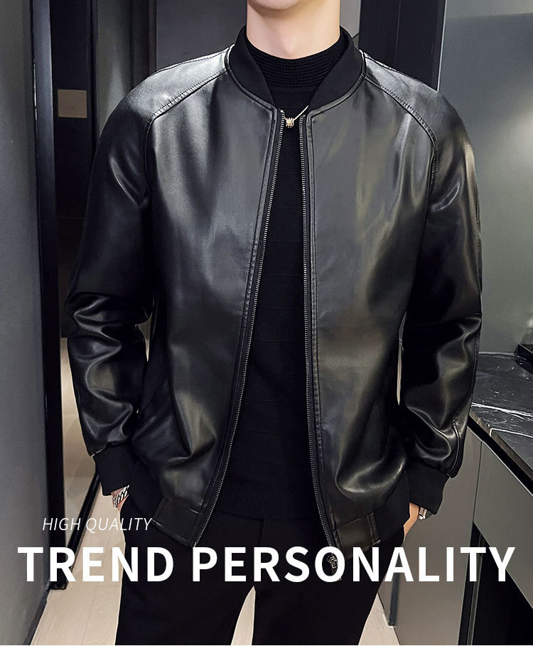 i22VifOtztSBuvrAbg2ceXqIdUGaEsxeHAbZ