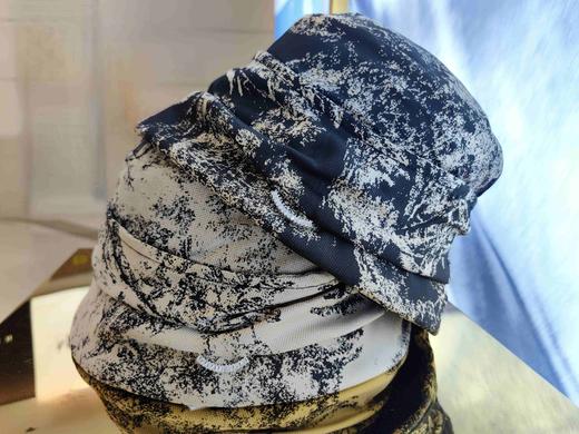 优品堂『星妍』 商品图0