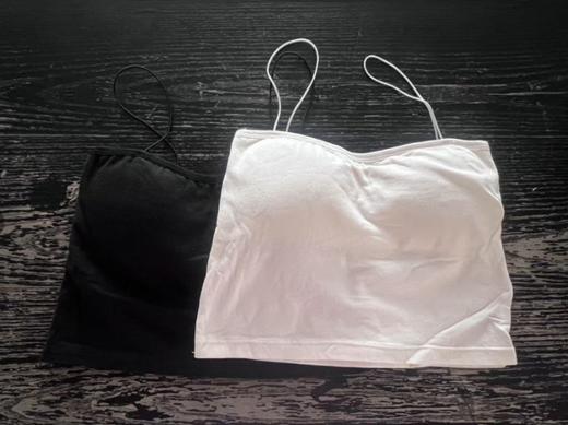 清仓现货【社群供】内裤吊带睡裙合集 商品图8