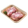 牛尾 500g/份 牛骨（大份牛尾） 商品缩略图1