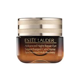 ESTEE LAUDER雅诗兰黛升级再生基因小棕瓶眼霜保湿15ml(注：美妆为特殊商品，下单后不支持退货）